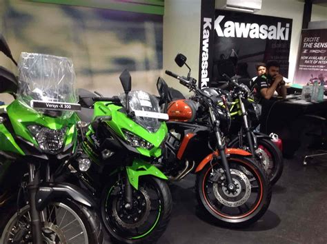 kawasaki dealers near me.